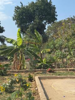 Private room in Salasala, Mbezi - 1