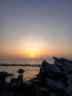 民泊 月読庵 Tsukuyomian Local Homestay in Tottori - 5