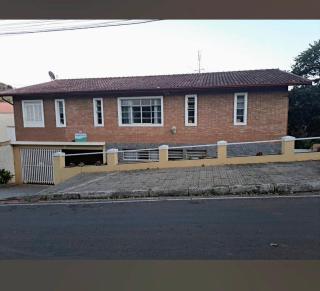 Pousada Essenza lindoía - 0