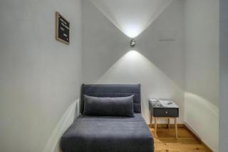 Ferienwohnung Indigo - 2