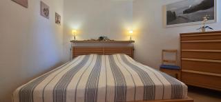 Ferienwohnung L17 - "Wellenkieker" - 4