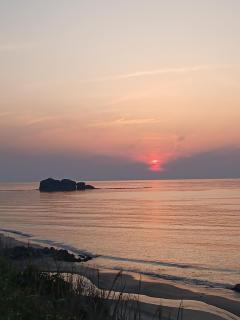民泊 月読庵 Tsukuyomian Local Homestay in Tottori - 4