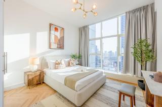 ShoresInn - Luxe Waterfront in Heart of Marina - 8