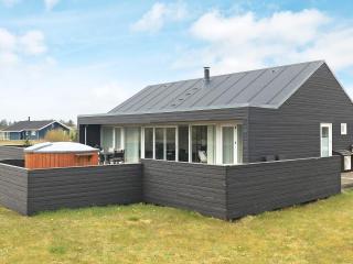 8 person holiday home in Brovst-By Traum - 7