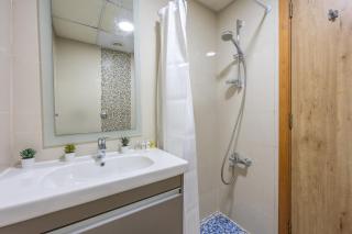 ShoresInn - Luxe Waterfront in Heart of Marina - 7