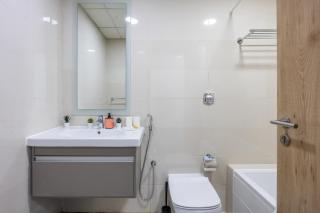 ShoresInn - Luxe Waterfront in Heart of Marina - 3