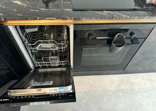 3 bed Penthouse 5min to Oxford Circus - 5