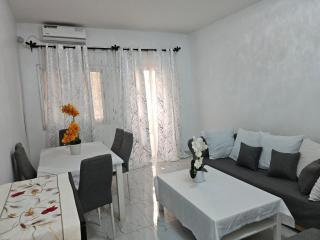 Résidence Keur Antou - 1