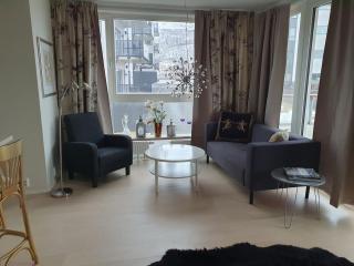 Downtown apartment all to yourself - 9