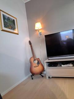 Downtown apartment all to yourself - 7