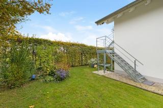 Appartement Monte Fiori - 8