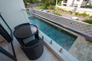 AZUR Apartment in Pereybere - 6