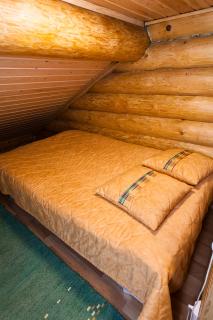 Hegulinkota B Visit Levi - 2