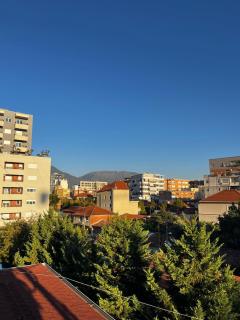 friends' house in Tirana - 6