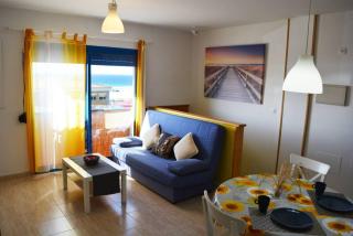 25 - Livingtarifa La Isla - 0