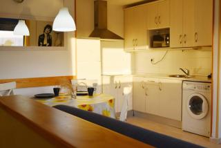 25 - Livingtarifa La Isla - 8