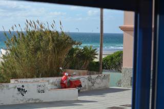 25 - Livingtarifa La Isla - 4