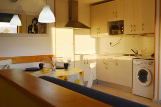 25 - Livingtarifa La Isla - 1