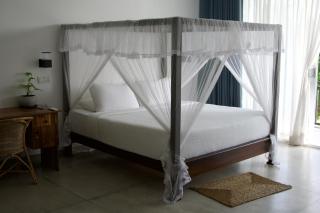 Sapiens home - Weligama bay - 3