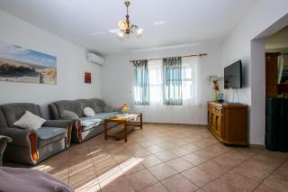 Apartments Boza - Lopar - 7