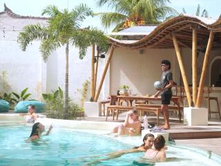 Tipsea Turtle Gili Trawangan - 6