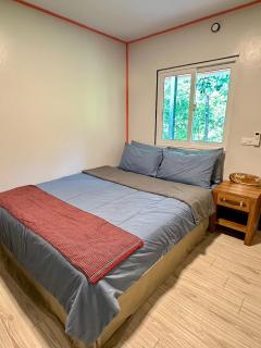 Chalee Guest House - 2