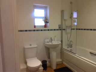 Modern Cozy Place - 4