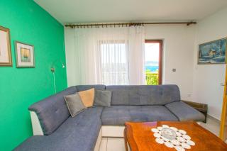 Apartment Luce - 2