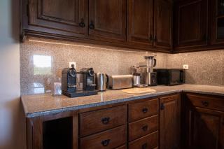 Horta dos Caracóis - 2