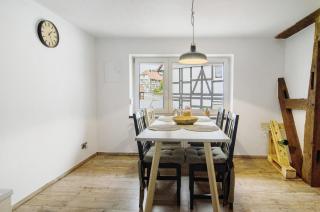 De Lüttje Utkiek - 2