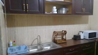 Accra Guest House with WiFi - Accra - 3