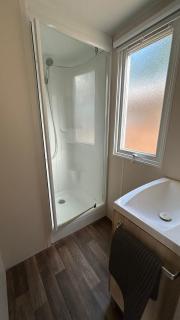 Le Coin Provençal - 9