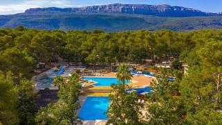 Le Coin Provençal - 7