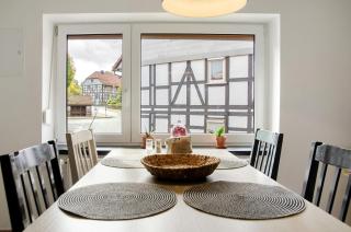 De Lüttje Utkiek - 1