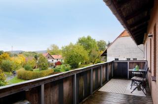 De Lüttje Utkiek - 2