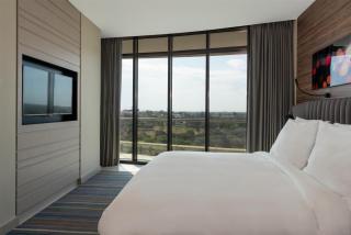 Radisson Blu Hotel & Residence Maputo - 1