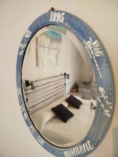 Ca l'Àvia Remei - 8