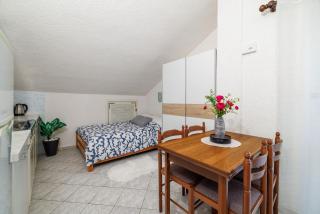 Apartment Dragica - Malinska - 5