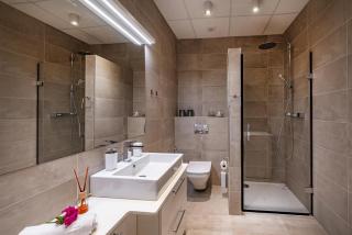 La Mucha Apartment - 8