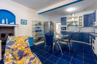 Apartments A2JASS - 5