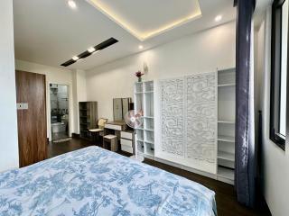 CONIHOUSE - Homestay & Villa - 3