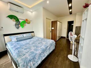 CONIHOUSE - Homestay & Villa - 5