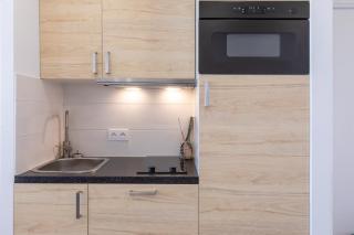 Résidence Le Médian - Les Menuires - Les Menuires - 2