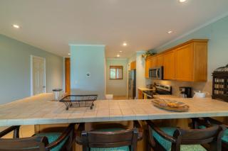 Del Mar 3C 3 bdr Ocean View in Los Suenos - 1