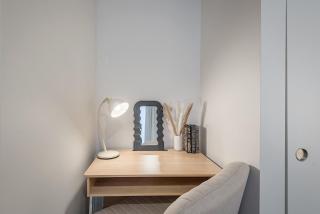 Cute Gem in Downtown Montreal - 7