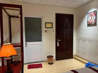 Tropical Garden Phu Quoc - 5