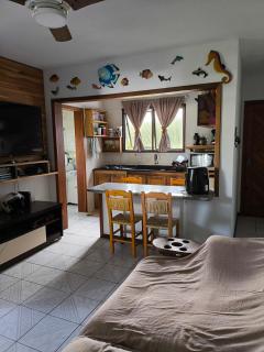 AP Gaivotas 3 quartos 150m da praia - 0