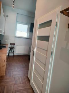 APART MAZURY Apartamenty na Mazurach - 9