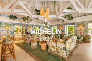 Tropical Hotel St Barth - 5