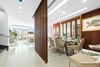 منتجع ساحل الغروب - The sunset resorts - Djeddah - 7